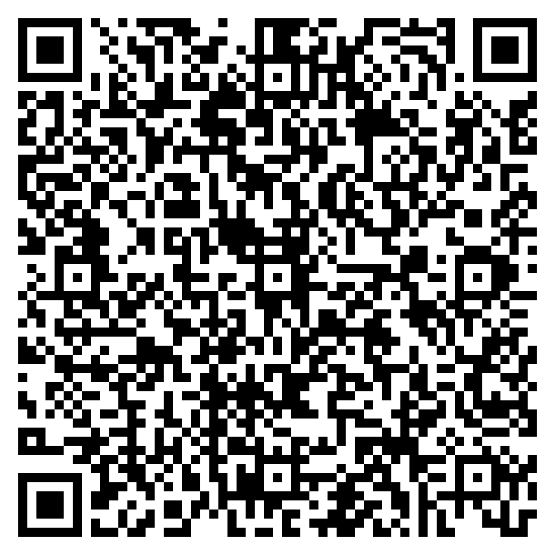QR code 12087998200000