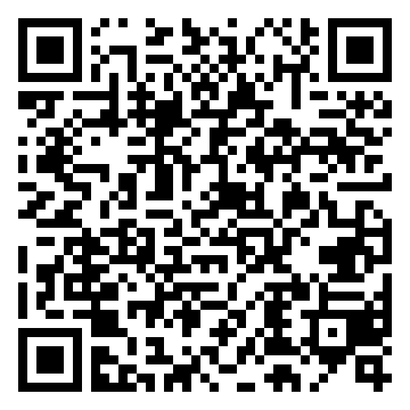 QR code 14273998500000