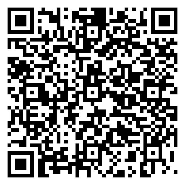 QR code 38711781900000