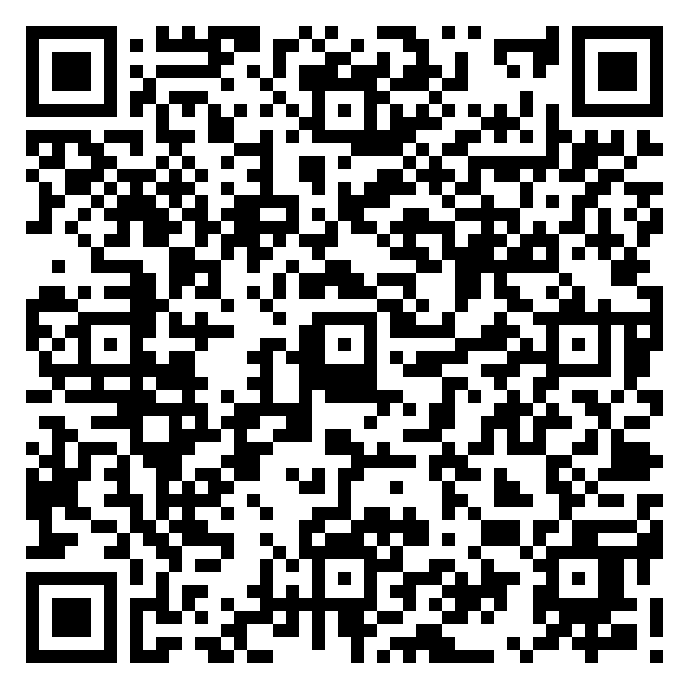 QR code 01090682700000