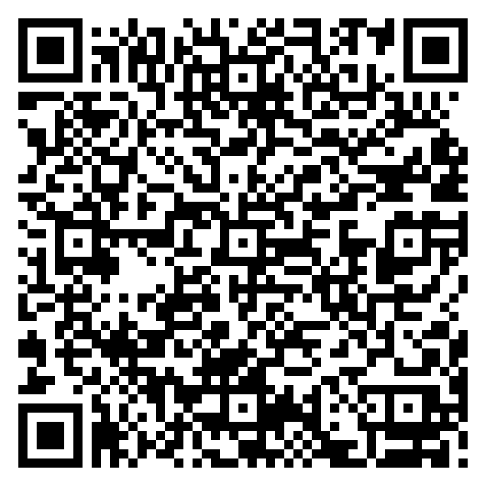 QR code 54313985500000