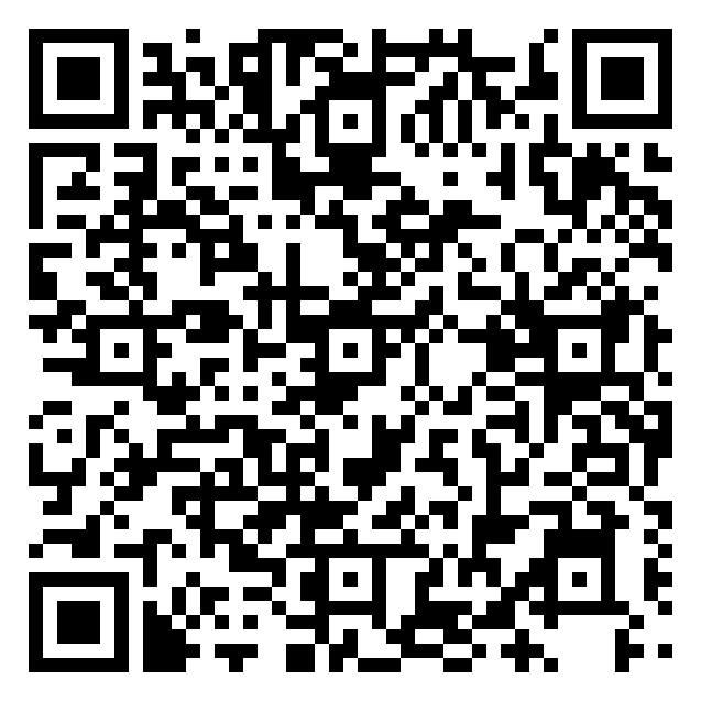 QR code 38219217600000