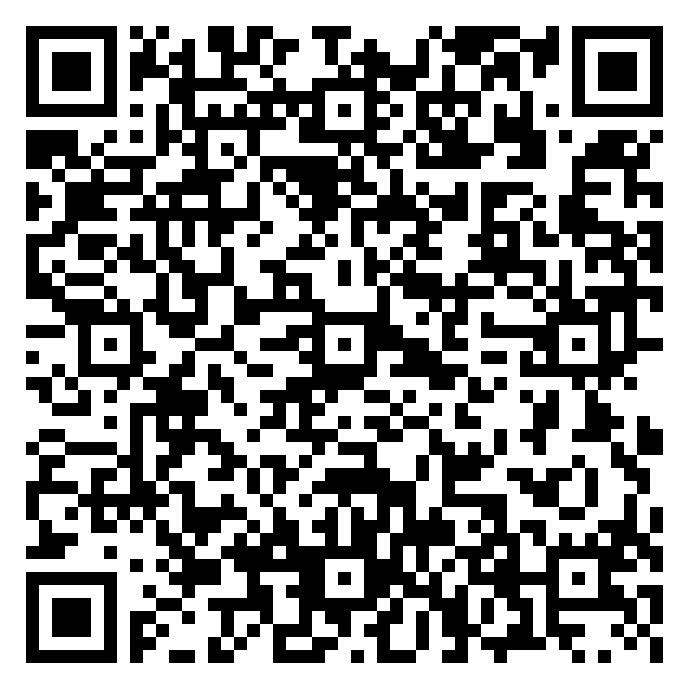 EWA CZECHOWSKA QR code QR code 52966409300000