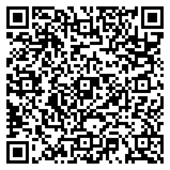 QR code 16009088400000