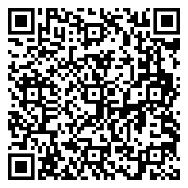 QR code 12058508000000