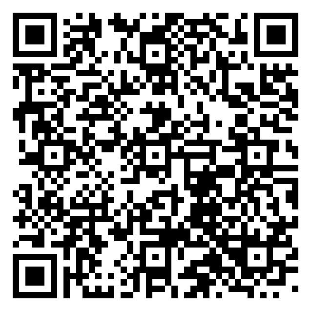 QR code 35117807400000