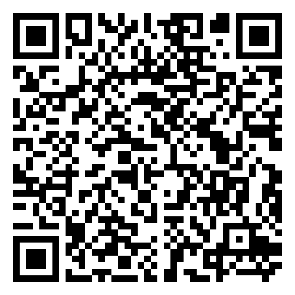 Ewa Czerniak QR code QR code 36576887600000