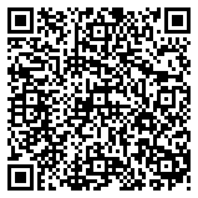 QR code 17097004000000