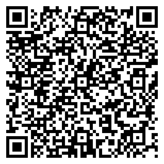 QR code 85173201700000