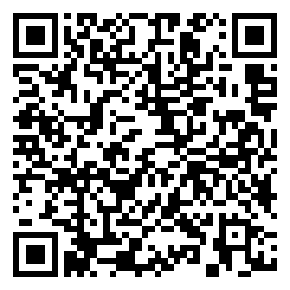 EWA CZERNIK QR code QR code 36712257500000
