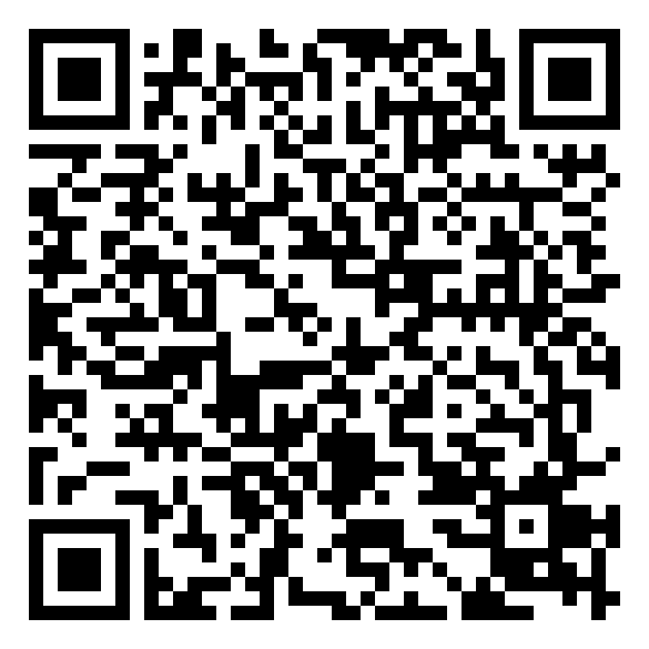 QR code 30065131400000