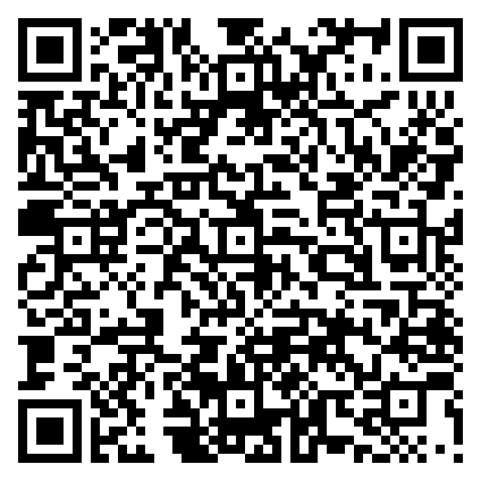 QR code 22062455200000