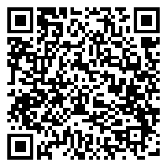 QR code 00000000000000