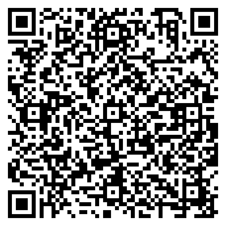 QR code 97122294100000
