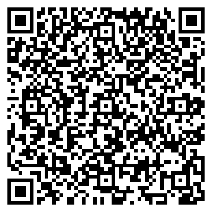 QR code 97131338800000