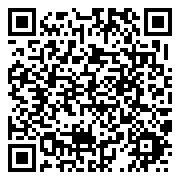 QR code 06032941400000