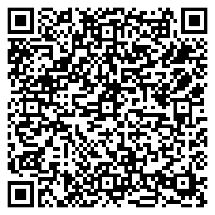 QR code 19288066700000