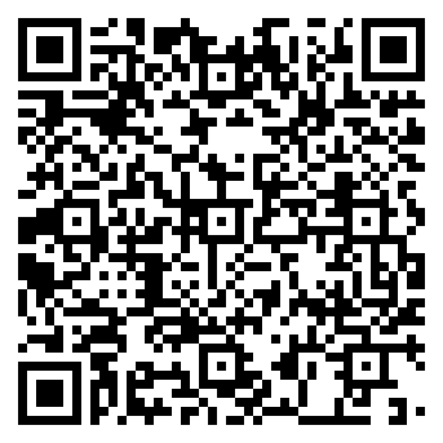 QR code 35676555700000