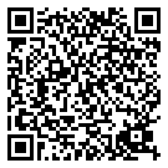 QR code 35628583400000
