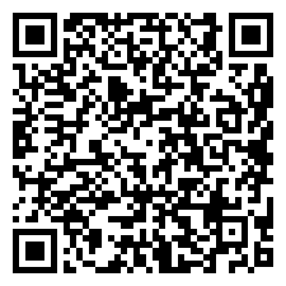 QR code 52868882600000