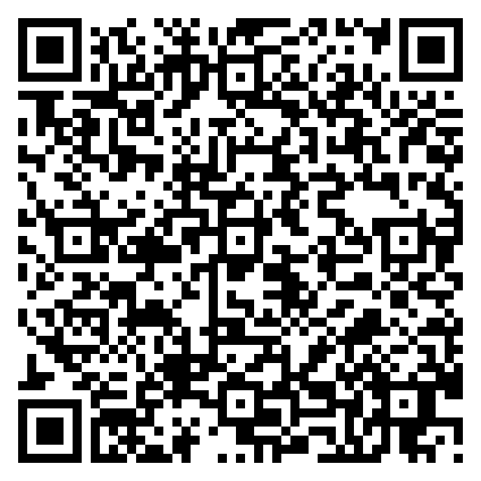 QR code 97006693000000