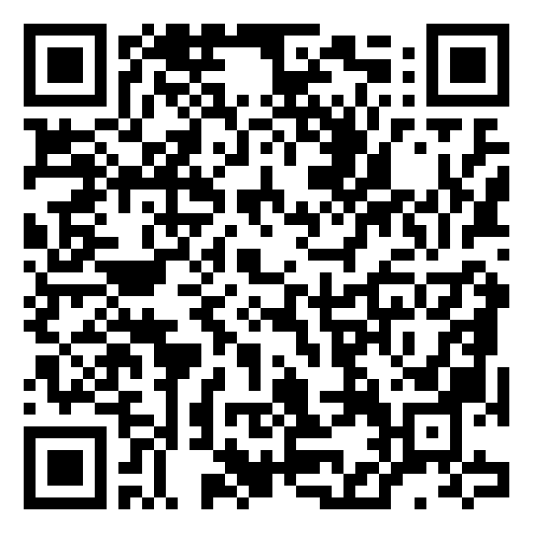 QR code 38617620500000