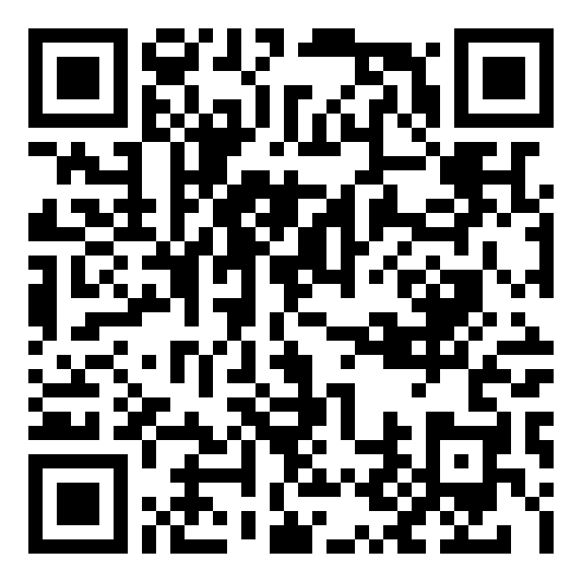 QR code 36574207800000