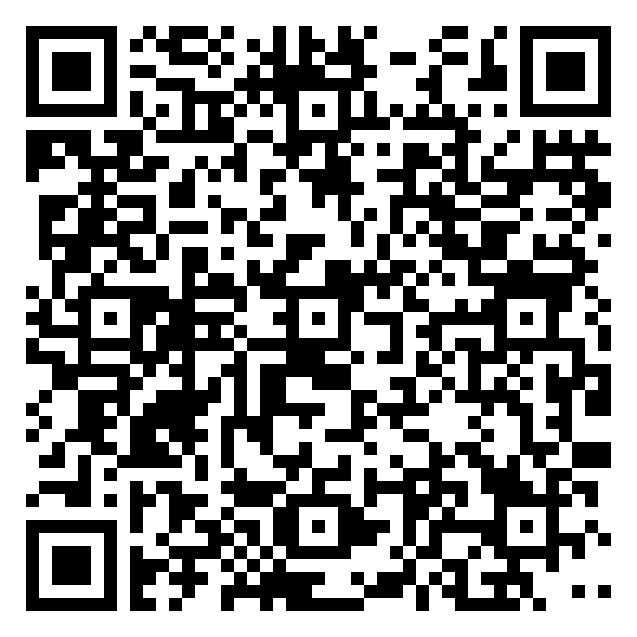 QR code 52893251600000
