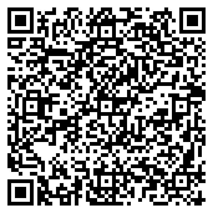 QR code 52006175000000