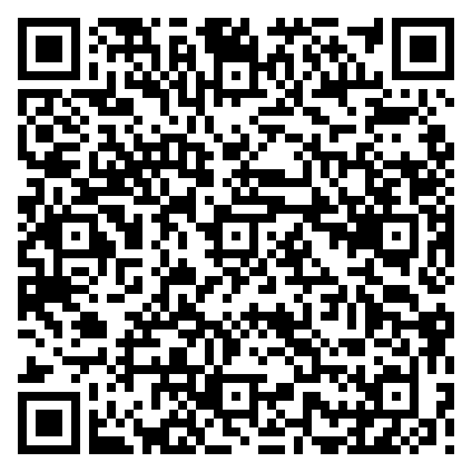 QR code 14612142000000