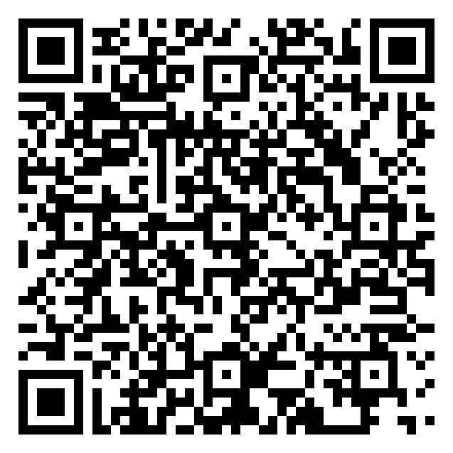 QR code 36427203800000