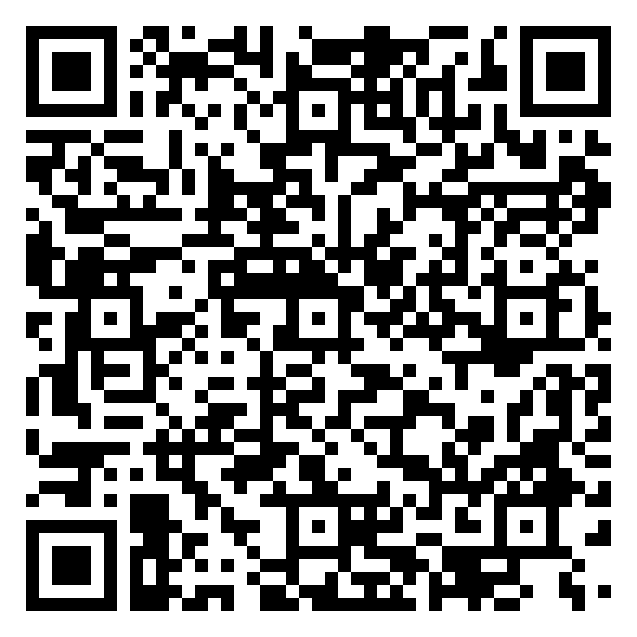 QR code 47123896900000