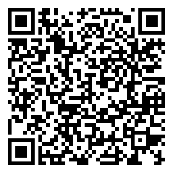 QR code 00000000000000