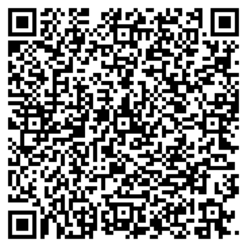 QR code 08039242000000