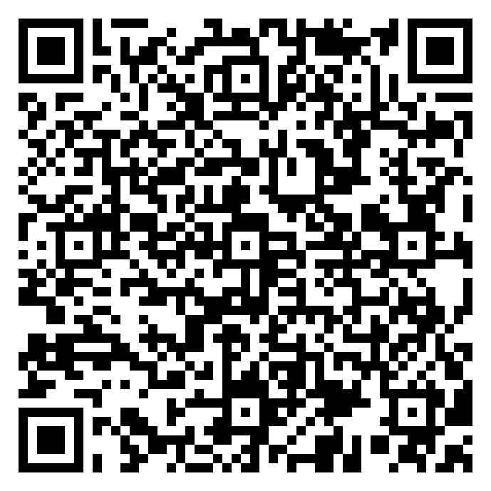 QR code 18021478000000