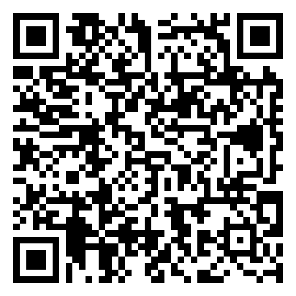 QR code 32157110000000