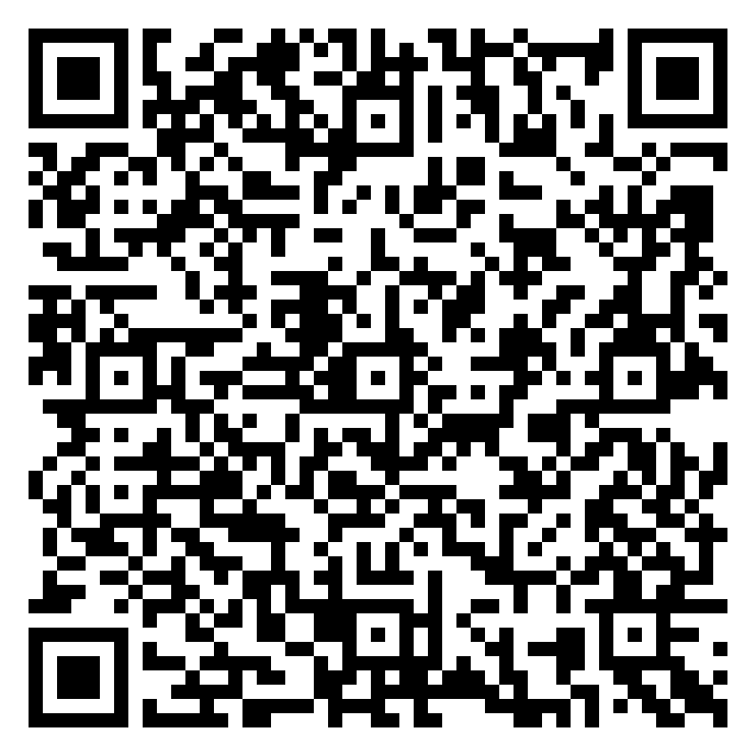 QR code 20083546000000