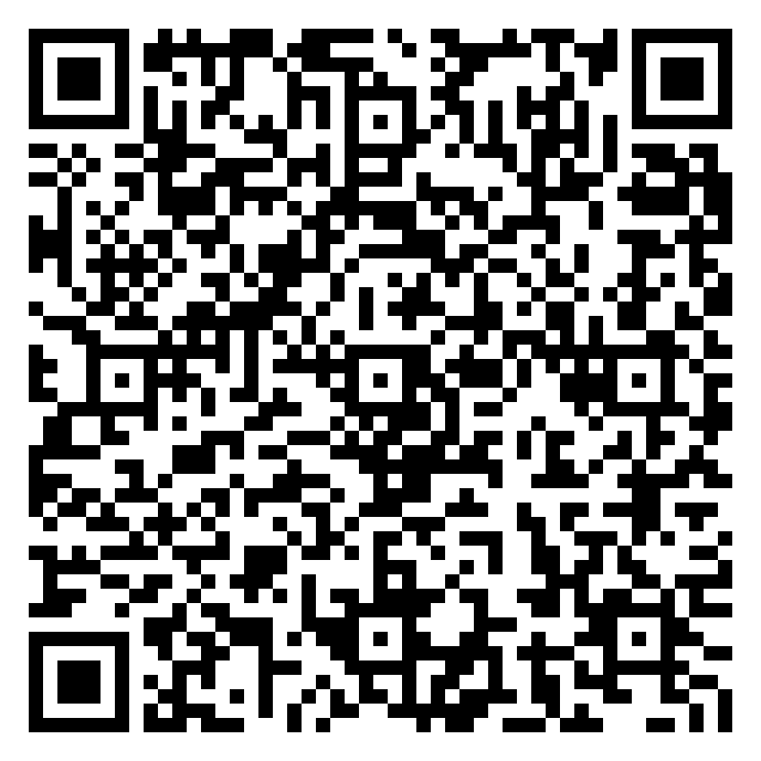 QR code 77155084100000