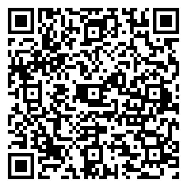 QR code 02144460500000