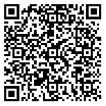 QR code 43041868900000