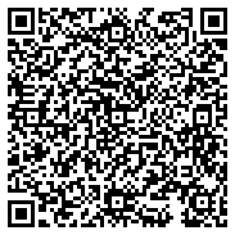 QR code 12241248400000