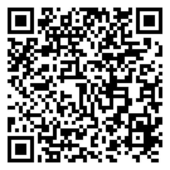 QR code 54064133000000