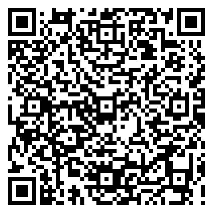 QR code 52159706100000