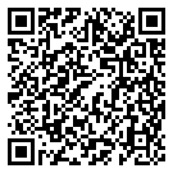 QR code 35029998200000