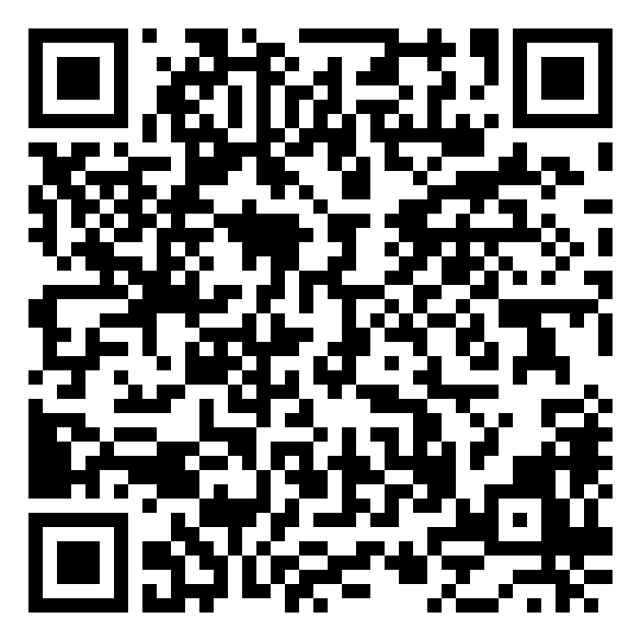 QR code 02036964600000