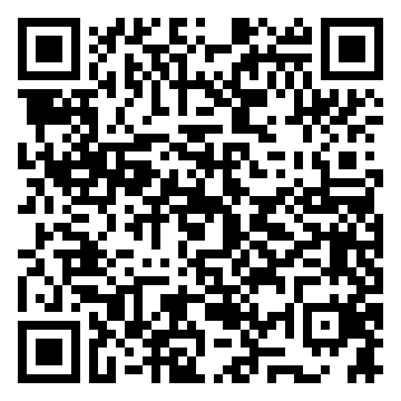 QR code 93304606600000