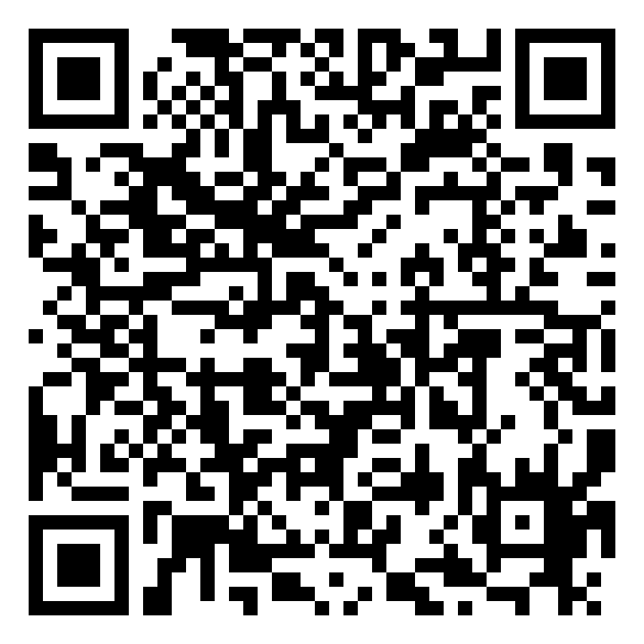 QR code 54042302400000