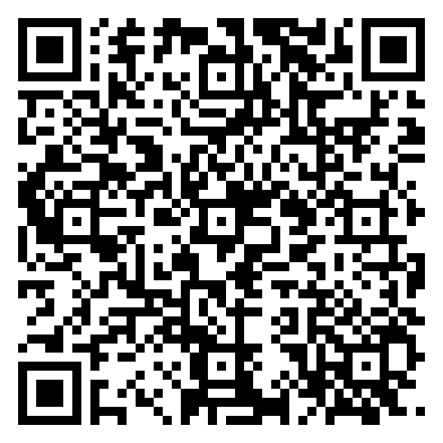 QR code 28013911700000