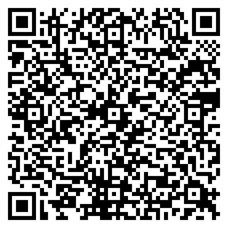 Ewa Dańska - wspólnik spółki cywilnej BIURO RACHUNKOWE PERFEKT S.C. QR code QR code 01265559400000