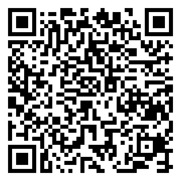 QR code 52155315800000